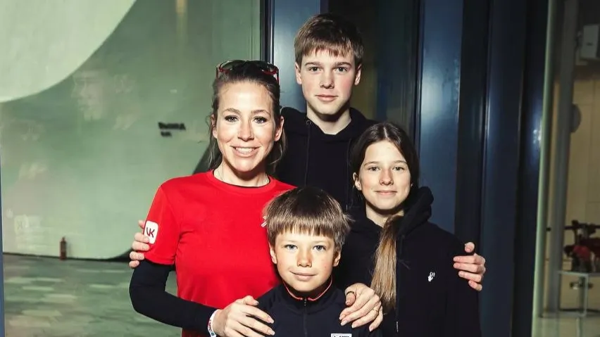 Фото: t.me/ybaranovskaya_tv