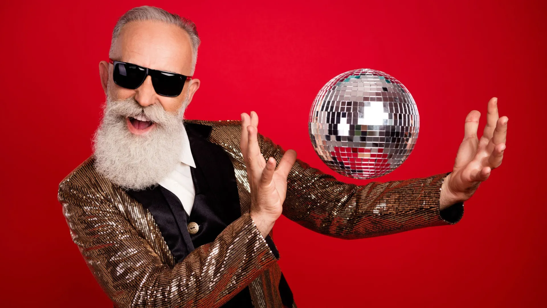 Фото: Roman Samborskyi/Shutterstock/Fotodom