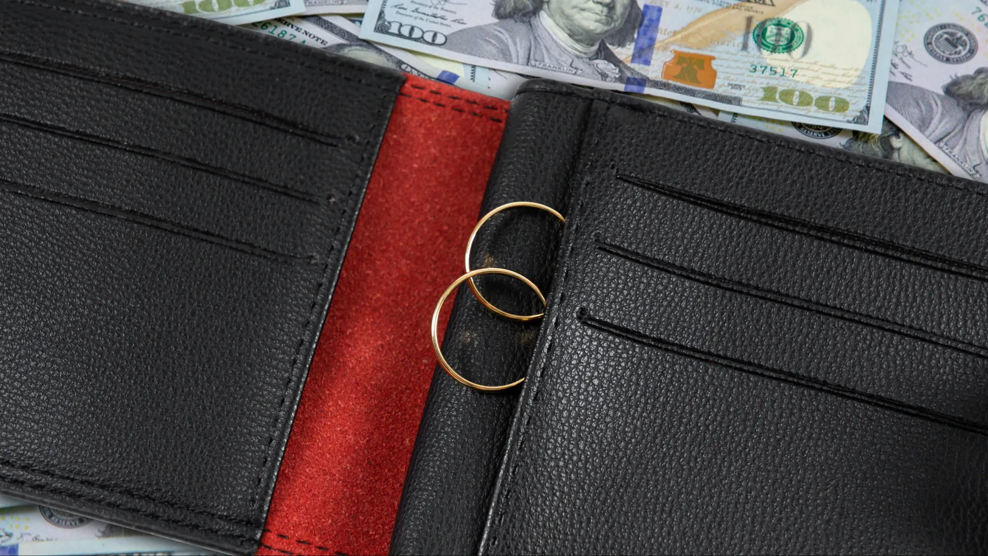 Фото: Iren Moroz/Shutterstock/Fotodom