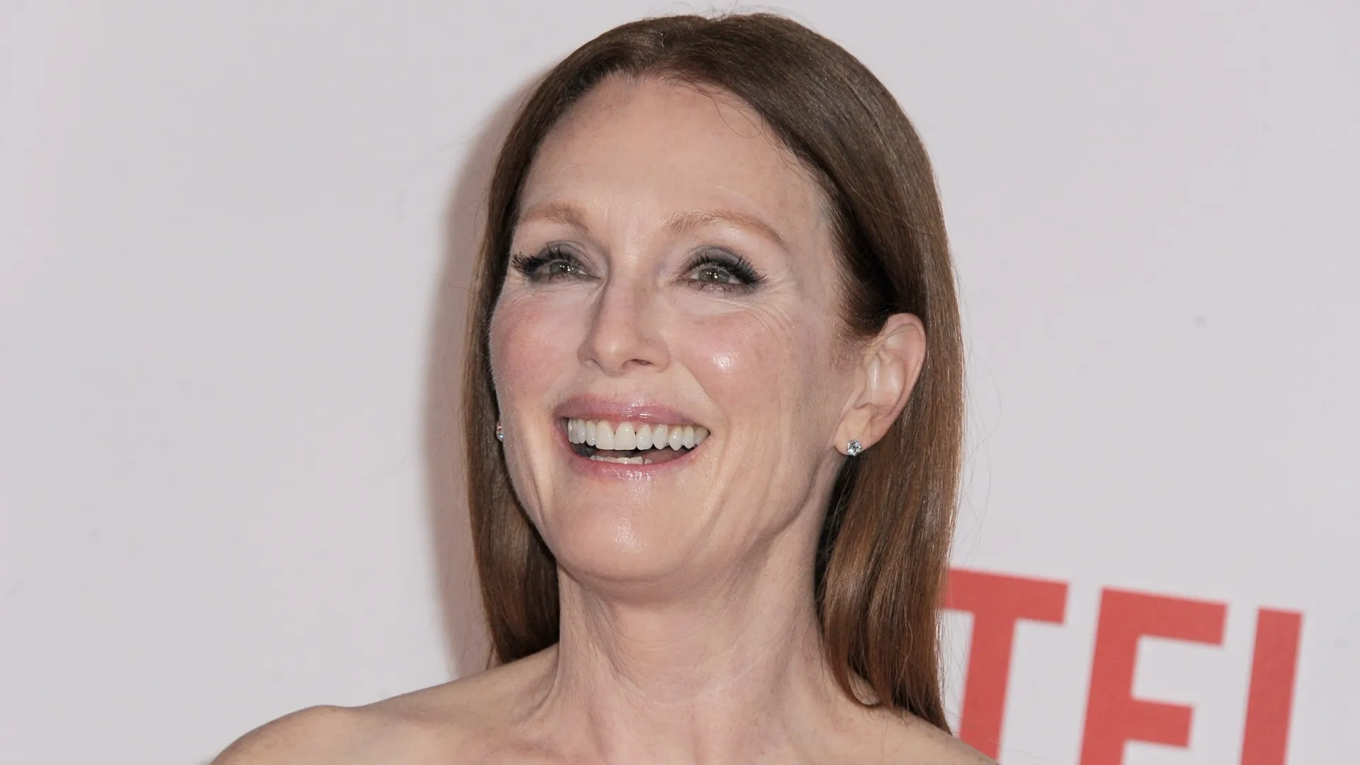 Фото: Tinseltown/Shutterstock/Fotodom