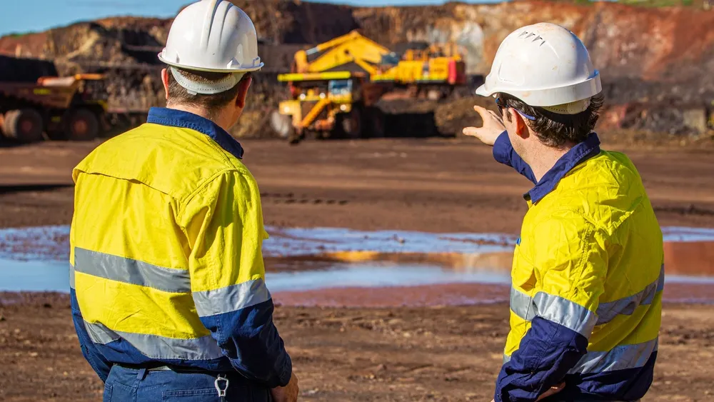 Фото: Aussie Family Living/Shutterstock/Fotodom