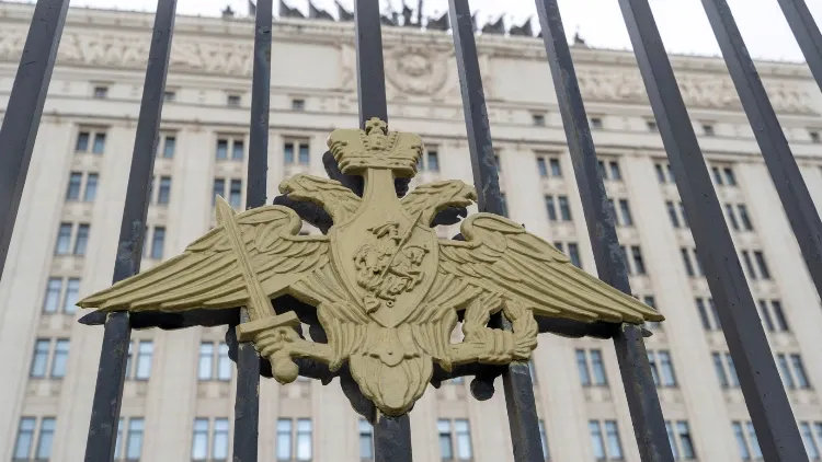 Фото: Ultraskrip/Shutterstock/Fotodom