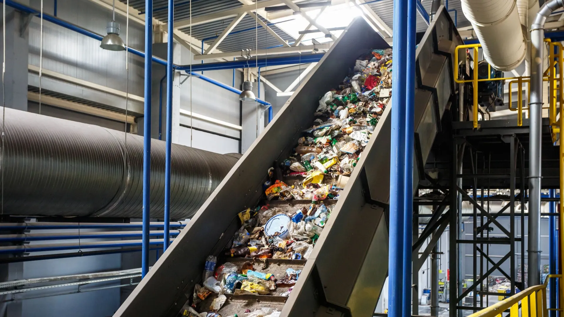 Фото: jantsarik/Shutterstock/Fotodom