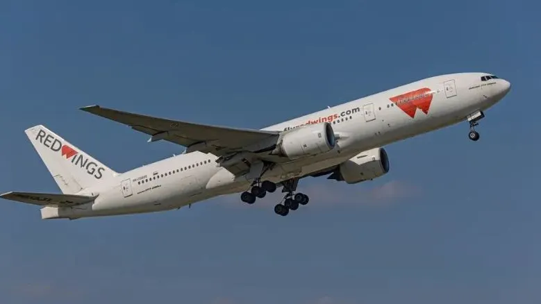 Фото: capibara89/Shutterstock/Fotodom