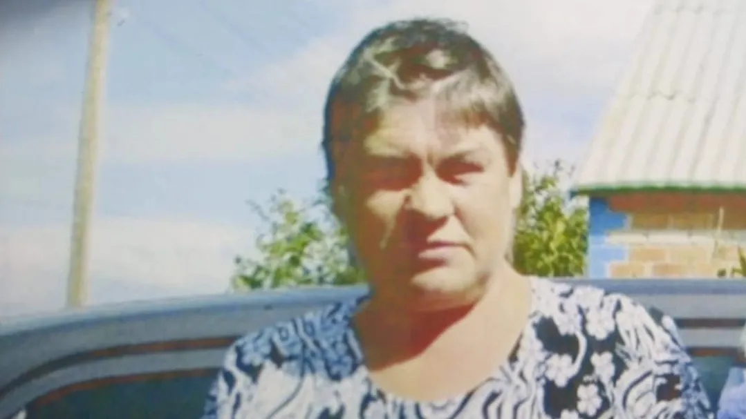 Фото: Лабытнанги Info во ВКонтакте