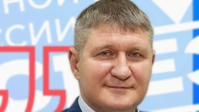 Фото: t.me/sheremet_82