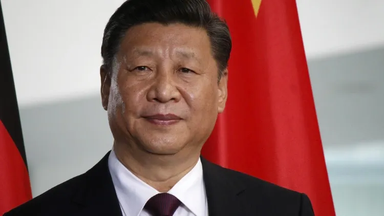 Фото: 360b/Shutterstock/Fotodom