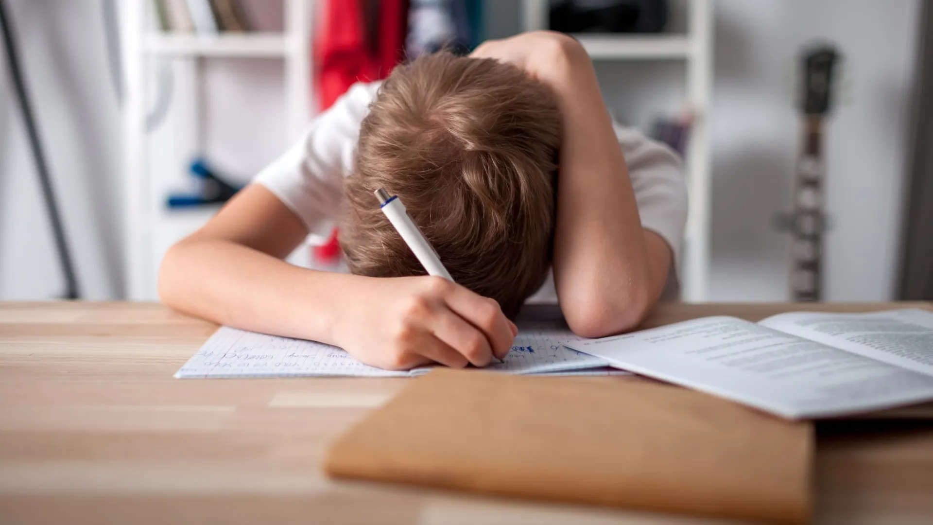 Фото: Leszek Glasner/Shutterstock/Fotodom