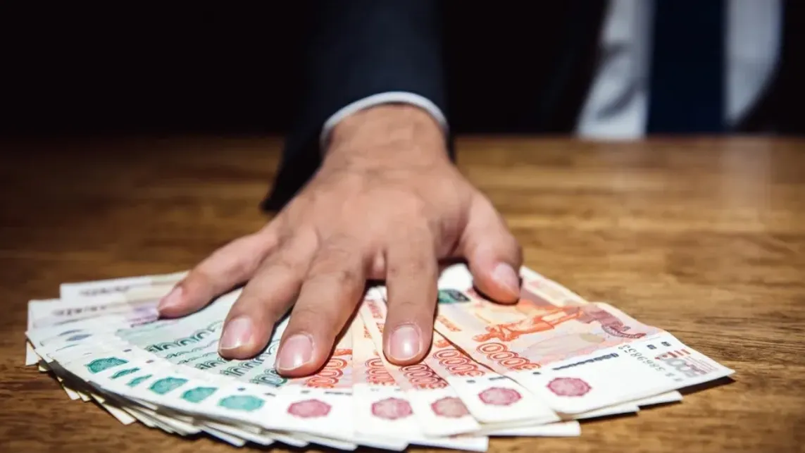 Фото: Atstock Productions/Shutterstock/Fotodom