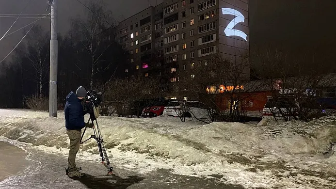 Источник фото: паблик 