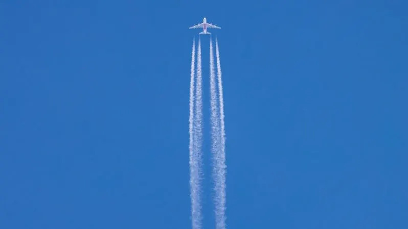pic