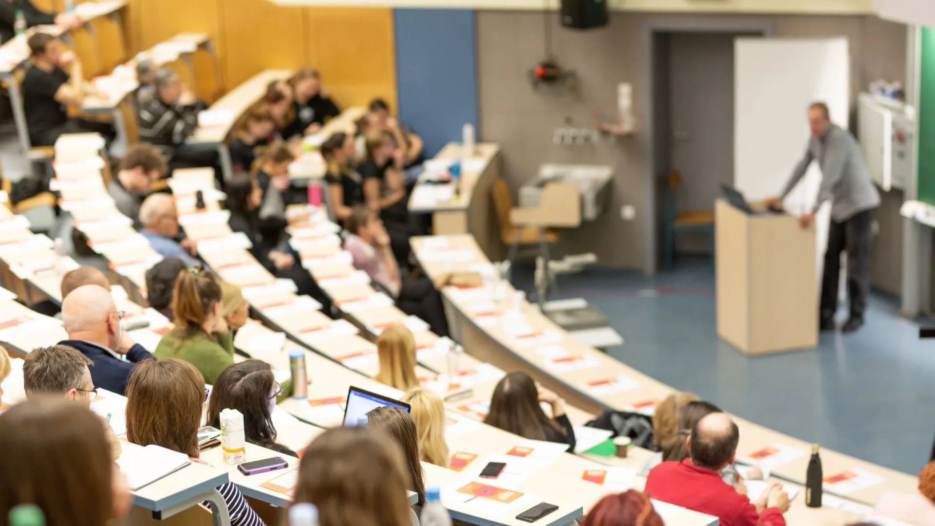 Фото: Matej Kastelic/Shutterstock/Fotodom