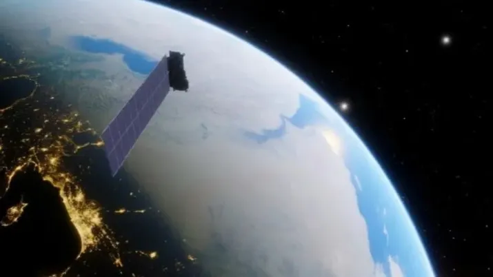 Фото: Aleksandr Kukharskiy/Shutterstock/Fotodom