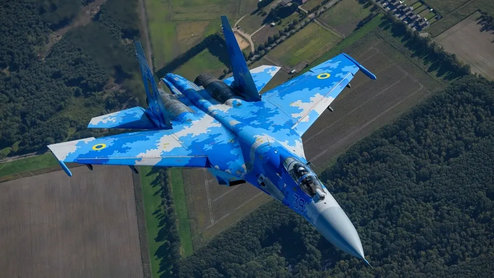 Фото: MyPlanePics/Shutterstock/Fotodom