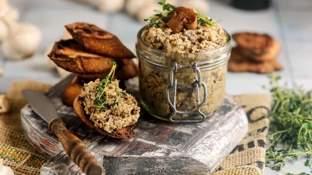 Фото: zoryanchik/Shutterstock/Fotodom