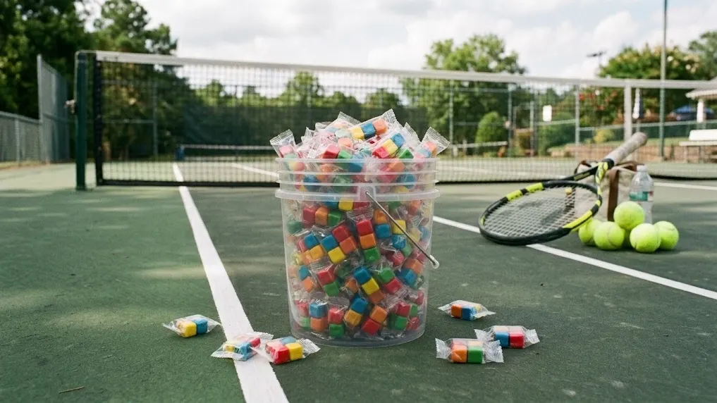 pic