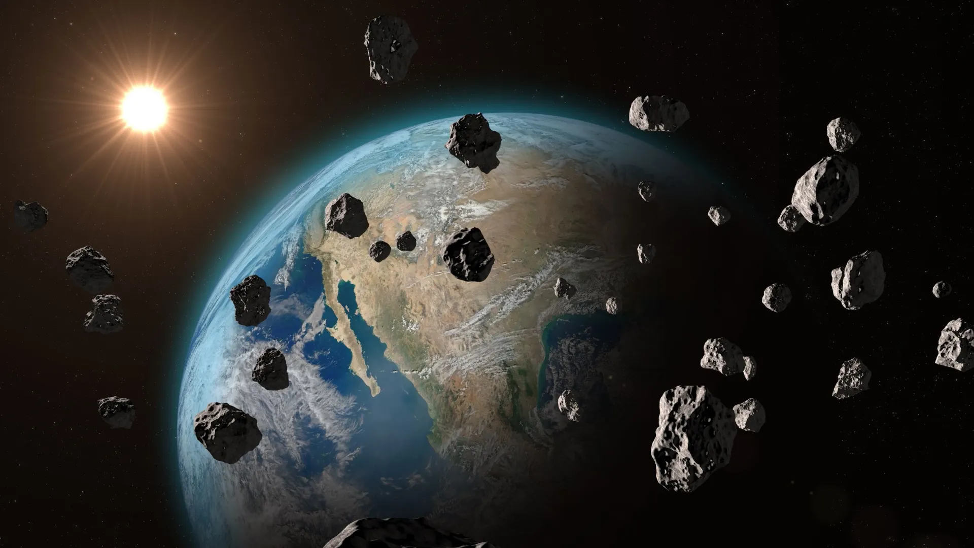 Фото: buradaki/Shutterstock/Fotodom