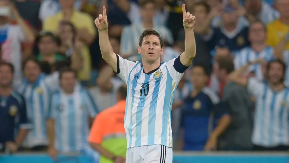 Фото: A.PAES/Shutterstock/Fotodom