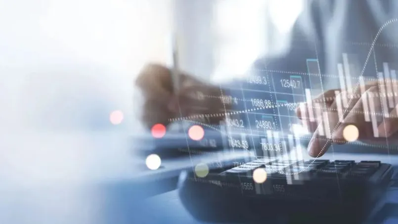 Фото: TippaPatt/Shutterstock/Fotodom