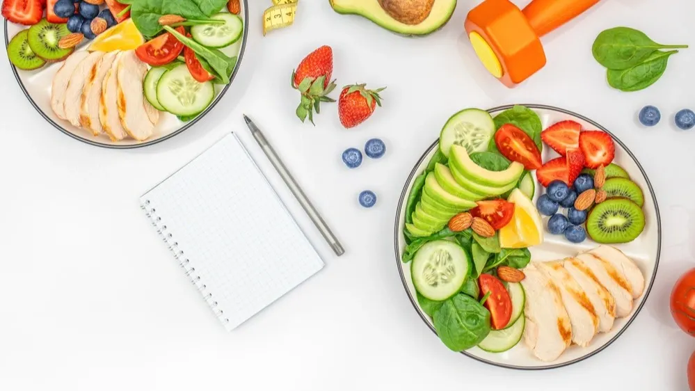 Фото: sweet marshmallow/Shutterstock/Fotodom