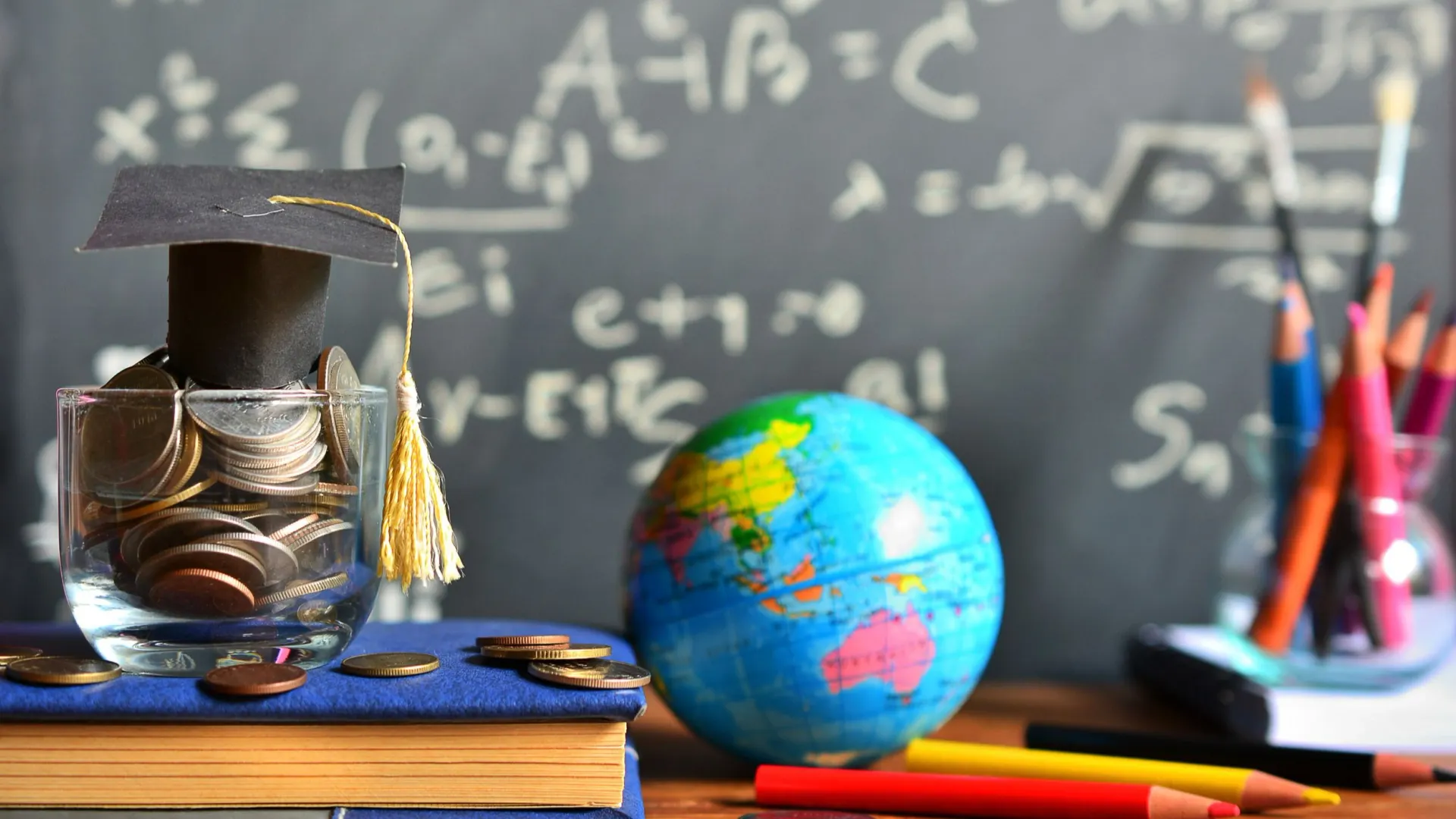 Фото: ITTIGallery/Shutterstock/Fotodom