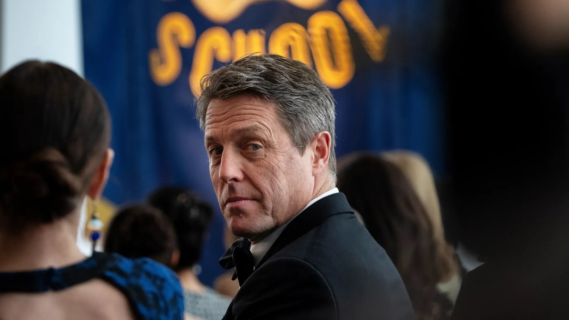 Кадр из мини-сериала «Отыграть назад»/HBO Original Programming/Blossom Films/David E. Kelley Productions/Made Up Stories/kinopoisk.ru