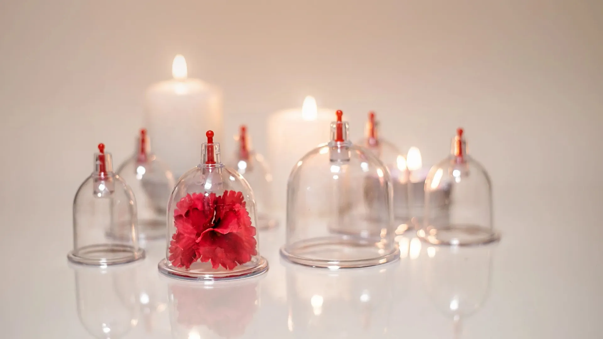 Фото: Aisylu Ahmadieva/Shutterstock/Fotodom