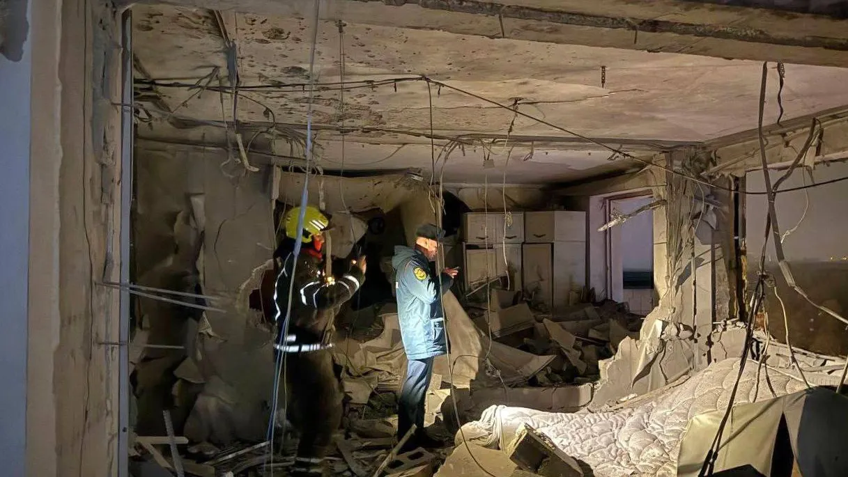 Фото: t.me/vorobiev_live/