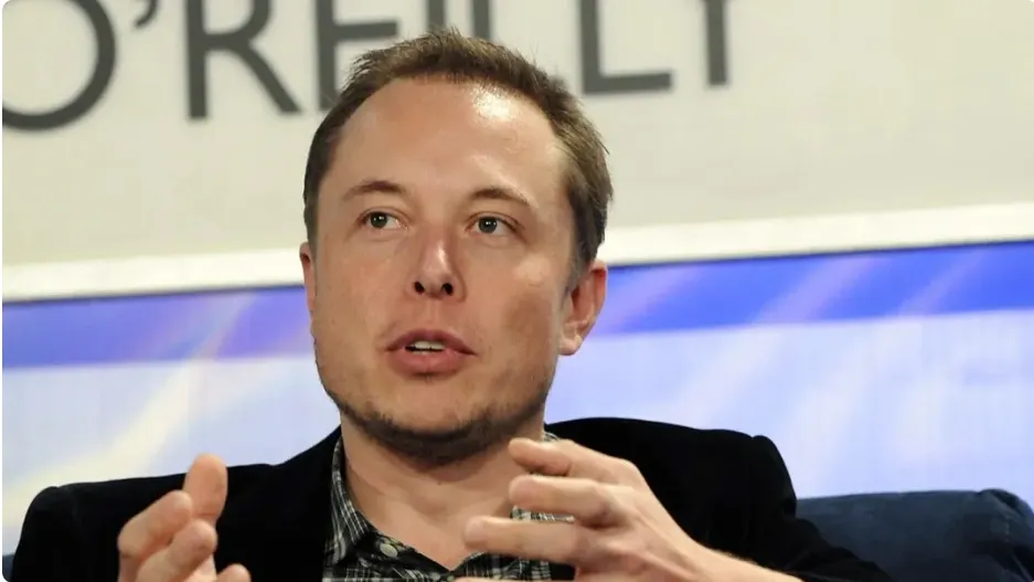 Фото: JD Lasica/Wikimedia, CC BY 2.0