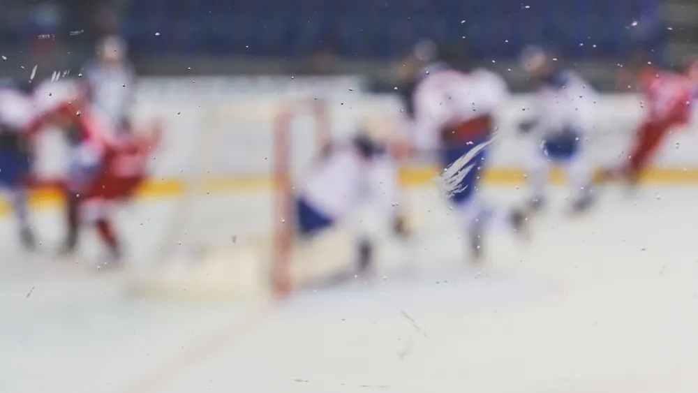 Фото: kovop/Shutterstock/Fotodom