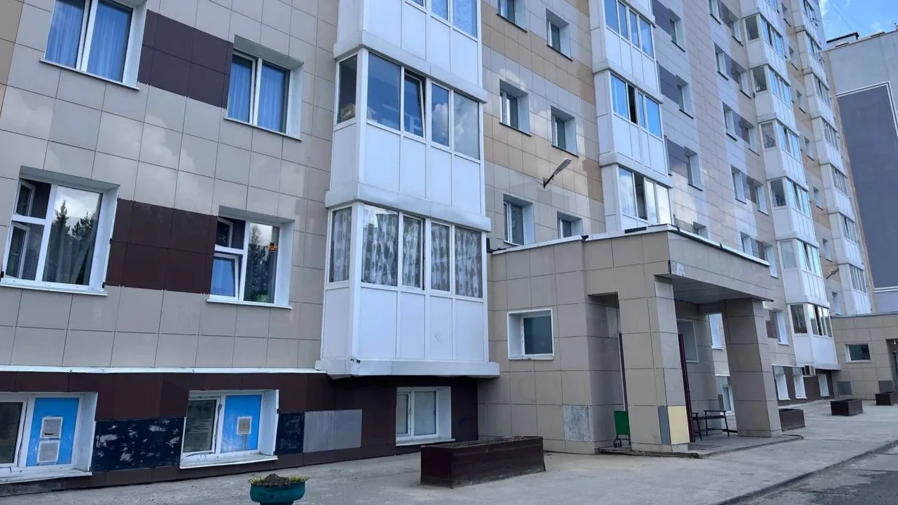 Фото: Яна Джус/«Ямал-Медиа»