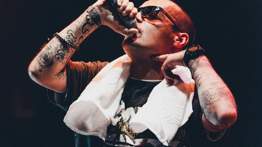 Фото: hurricanehank/Shutterstock/Fotodom