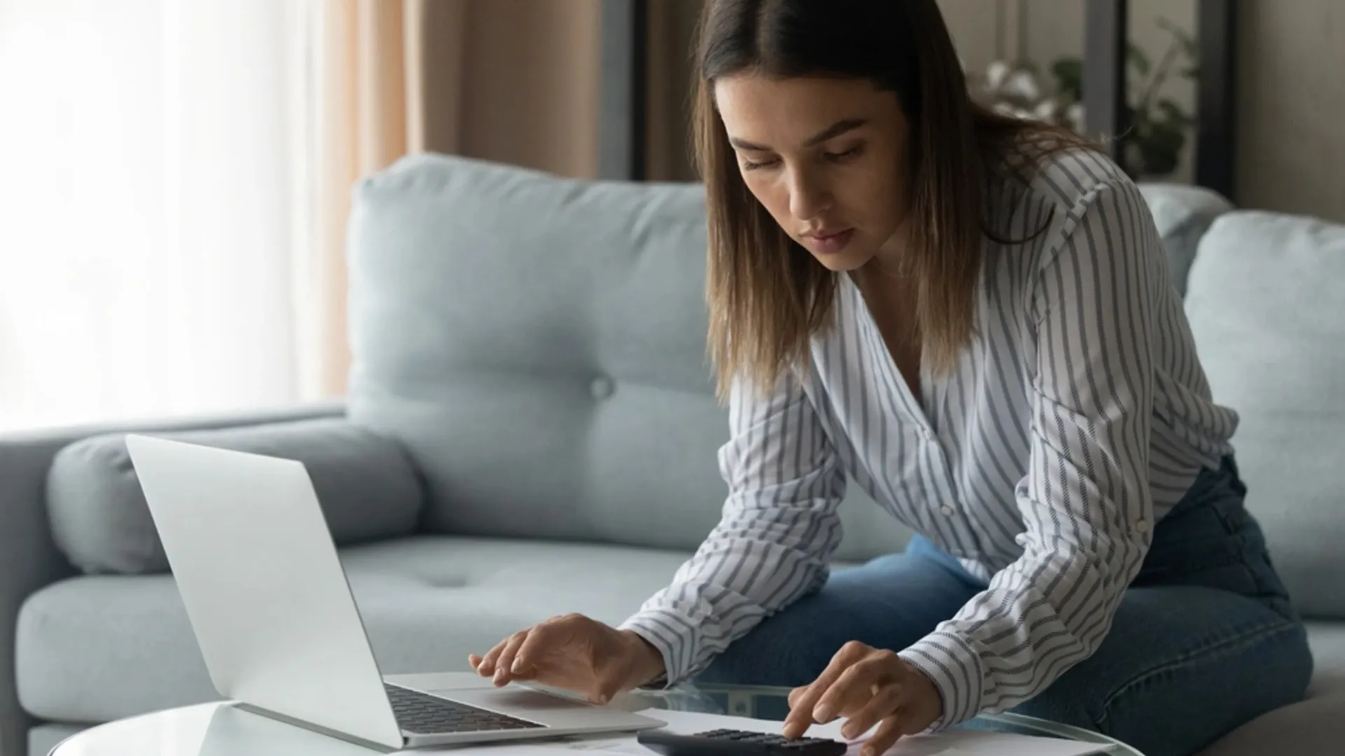 Фото: fizkes/Shutterstock/Fotodom