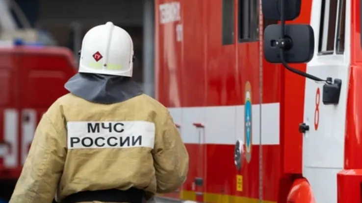 Фото: Al.geba/Shutterstock/Fotodom