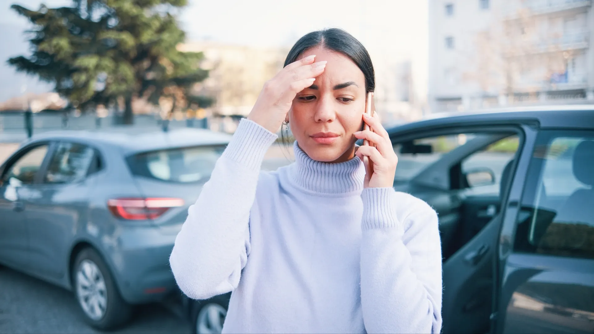 Фото: F01 PHOTO/Shutterstock/Fotodom