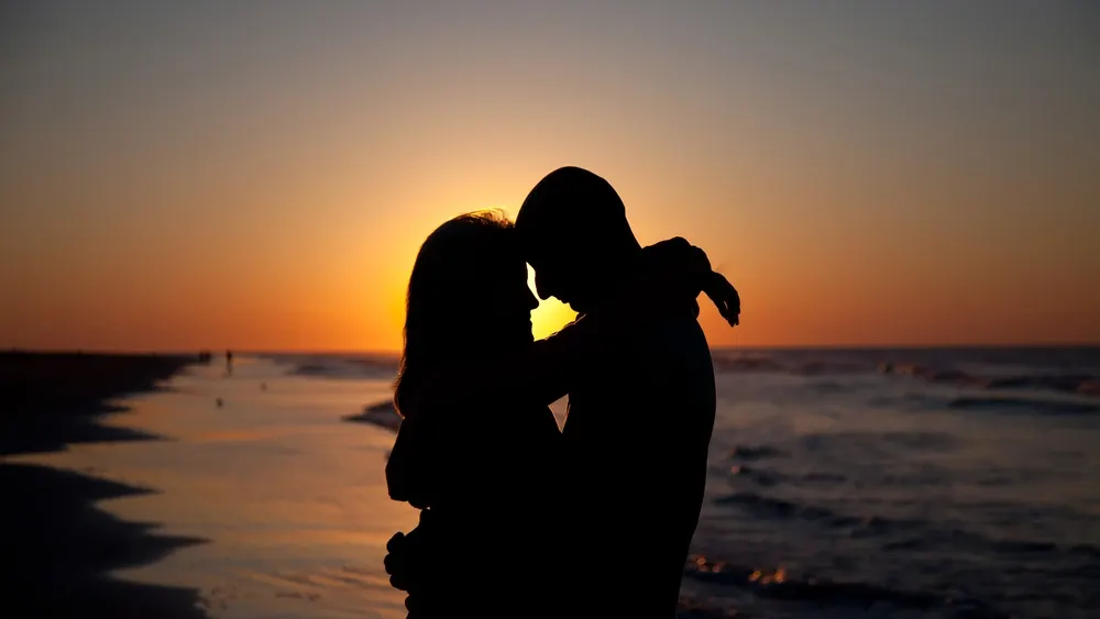 Фото: Photomazy Studio/Shutterstock/Fotodom