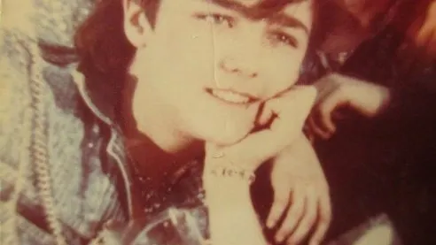 Источник фото: 