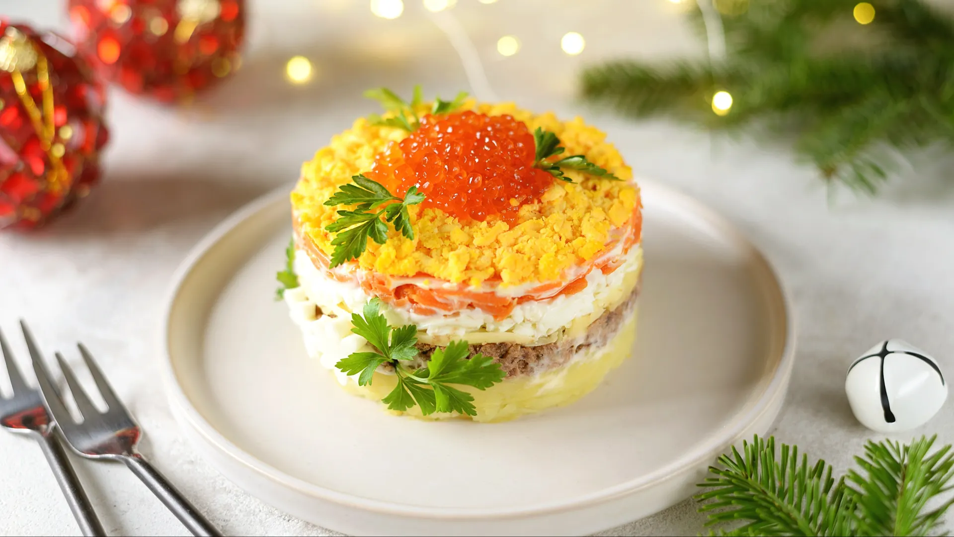 Фото: Chudo2307/Shutterstock/Fotodom