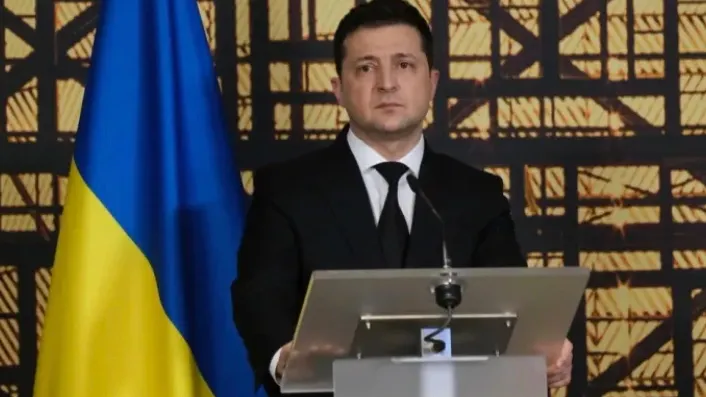 Alexandros Michailidis / Shutterstock.com