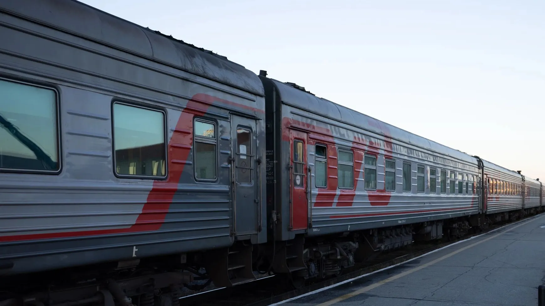 Фото: Сергей Зубков/"Ямал-Медиа"