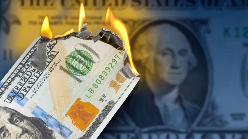 Фото: DesignRage/Shutterstock/Fotodom