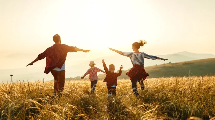 Фото: Evgeny Atamanenko/Shutterstock.com