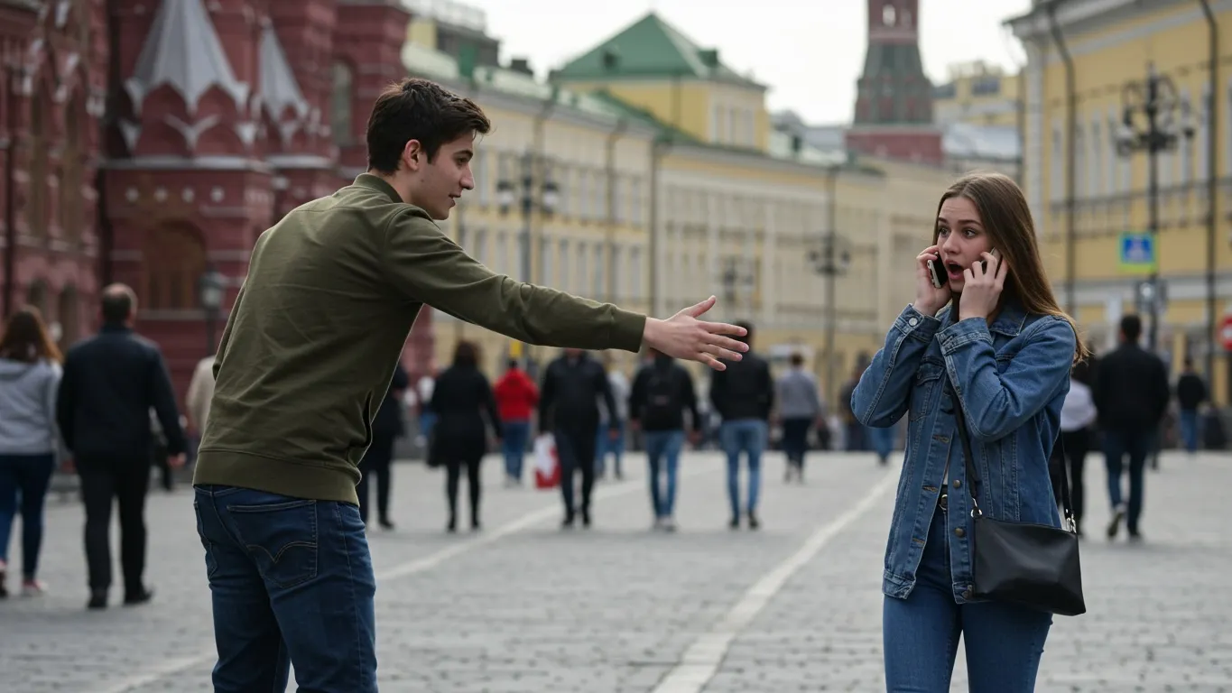 Изображение: Shutterstock AI Image Generator/Shutterstock/Fotodom