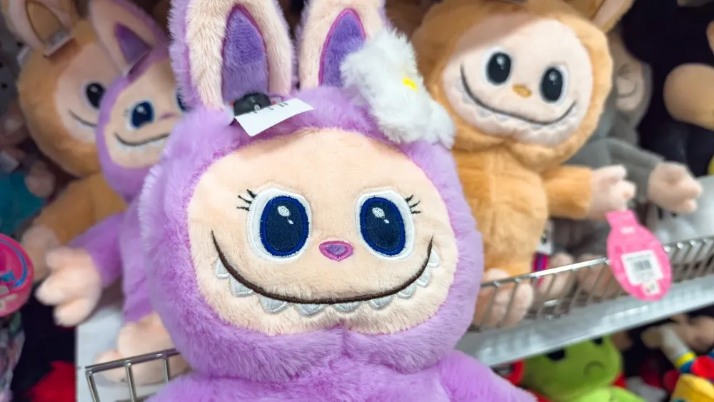 Фото: ALL TEXTURES/Shutterstock/Fotodom