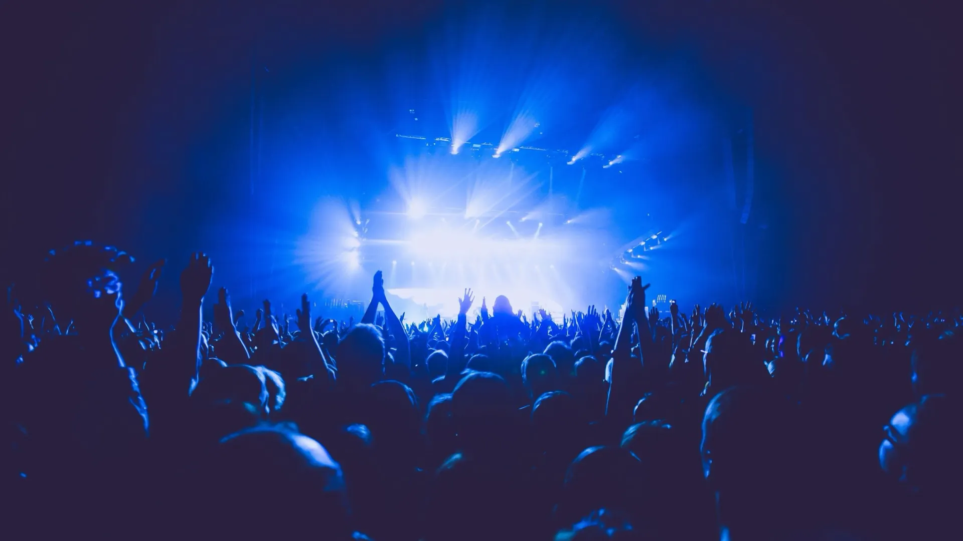 Фото: Tsuguliev/shutterstock.com/Fotodom