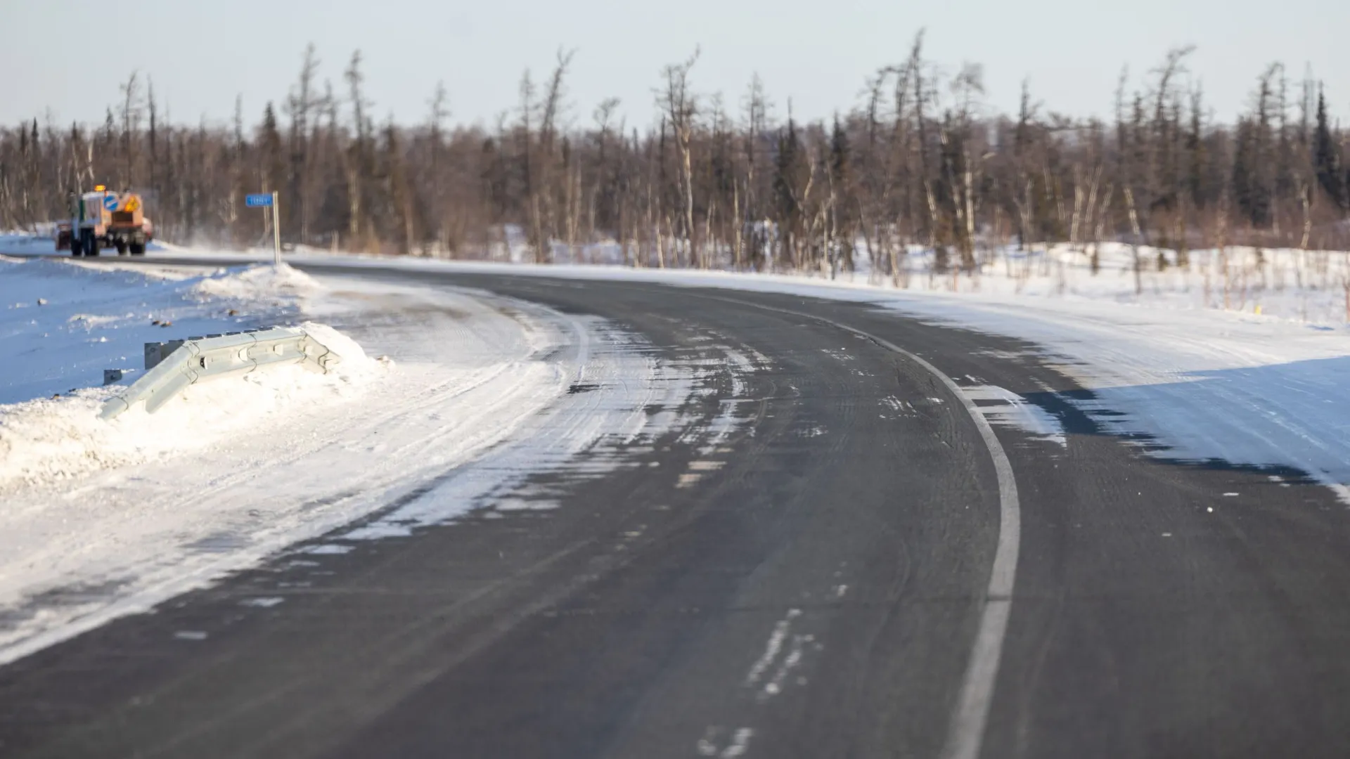 Фото: Федор Воронов/«Ямал-Медиа»