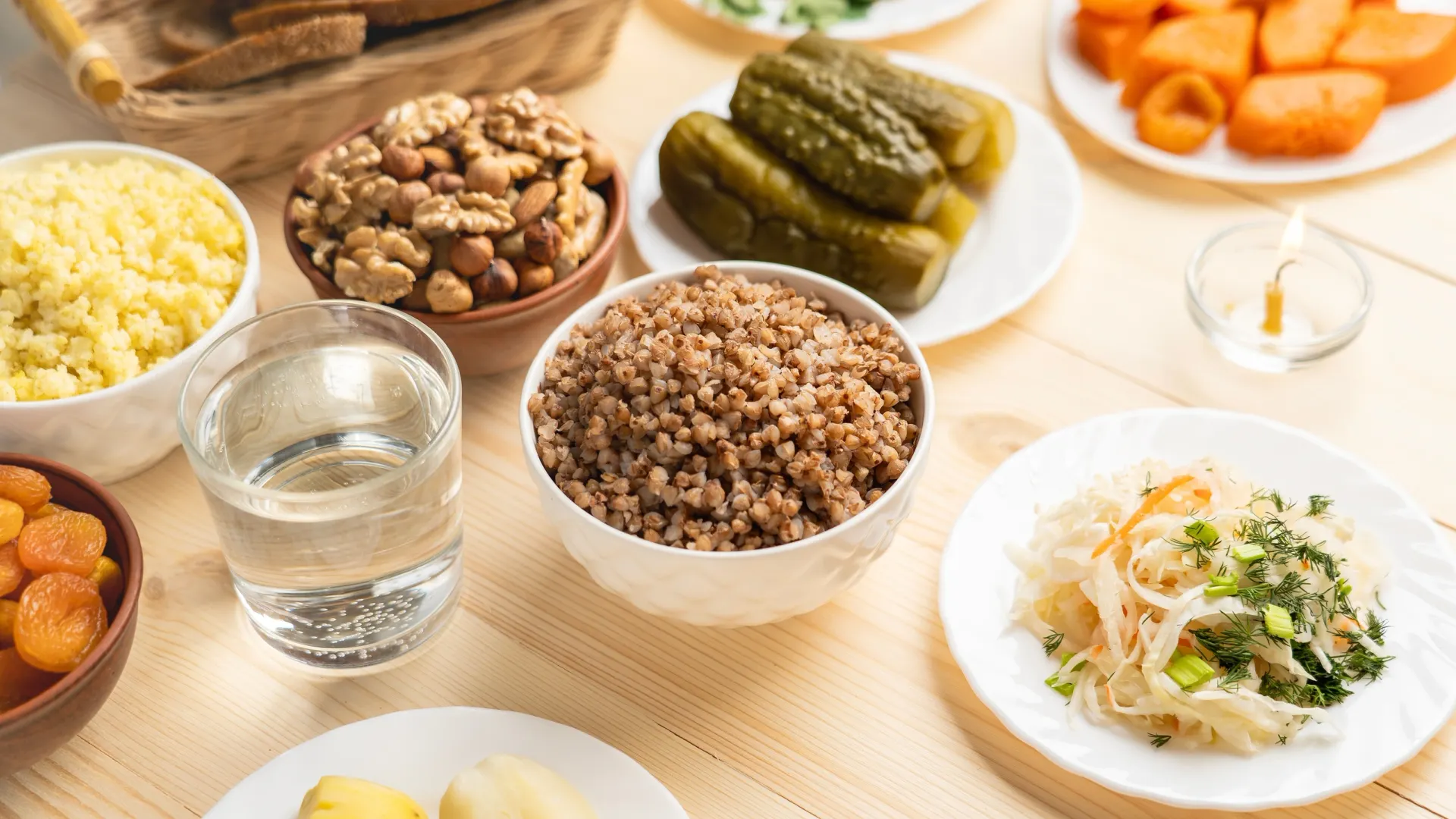 Фото: AntonSAN / Shutterstock / Fotodom