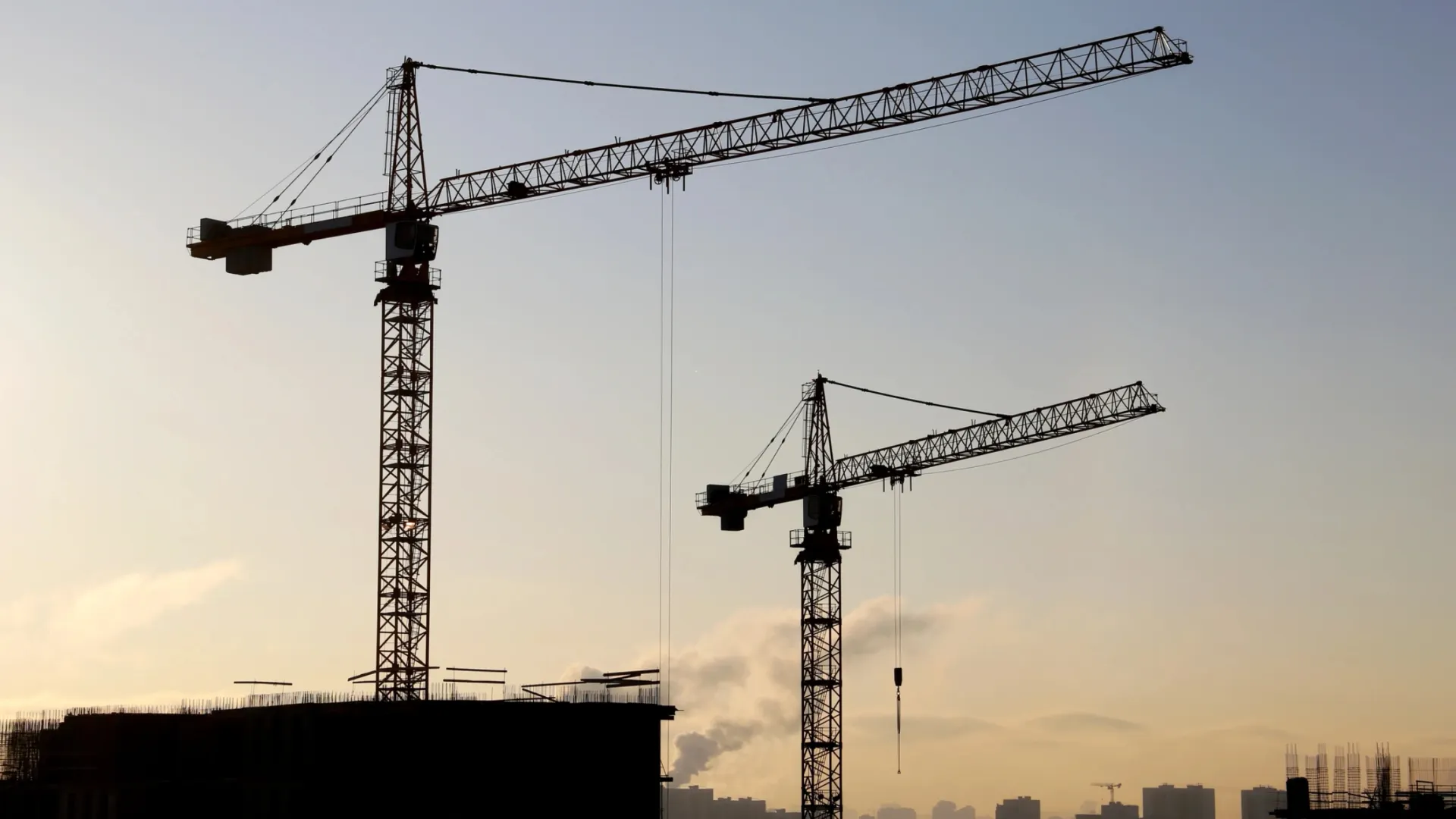 Фото: Oleg Elkov/Shutterstock/Fotodom