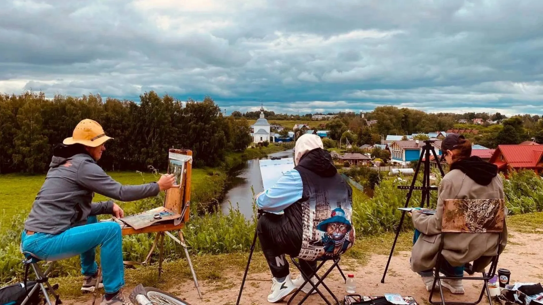 Фото: t.me/noyabrskadmin