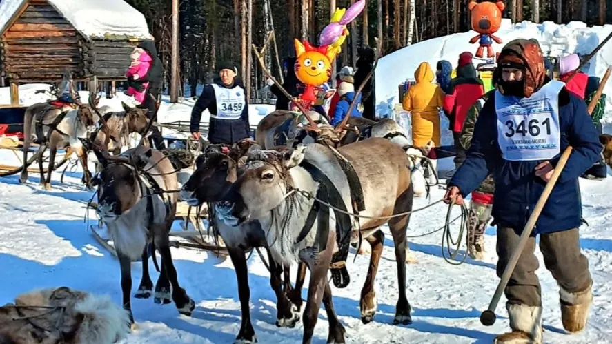 Фото: t.me/selkupadm